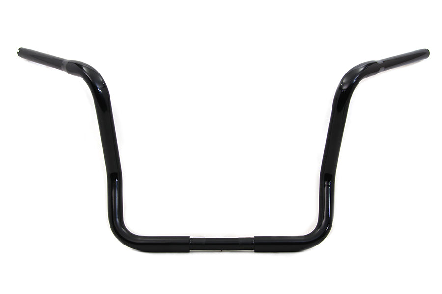 13 inch Bagger Ape Style Handlebar