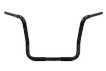 Load image into Gallery viewer, 13 inch Bagger Ape Style Handlebar