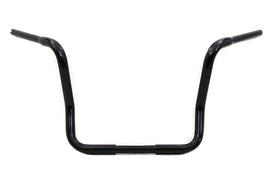 13 inch Bagger Ape Style Handlebar