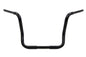 13 inch Bagger Ape Style Handlebar