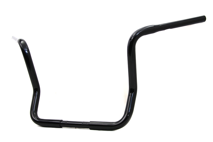 13 inch Bagger Ape Style Handlebar