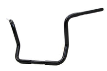 Load image into Gallery viewer, 13 inch Bagger Ape Style Handlebar