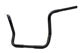 13 inch Bagger Ape Style Handlebar