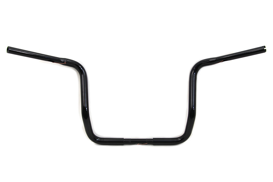 13 inch Bagger Ape Style Handlebar