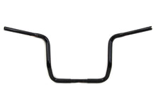Load image into Gallery viewer, 13 inch Bagger Ape Style Handlebar
