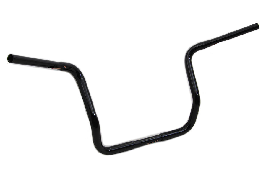 13 inch Bagger Ape Style Handlebar