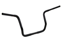 Load image into Gallery viewer, 13 inch Bagger Ape Style Handlebar