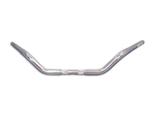 Load image into Gallery viewer, 3-1/2 inch Bagger Handlebar without Indents