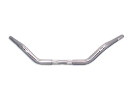 3-1/2 inch Bagger Handlebar without Indents