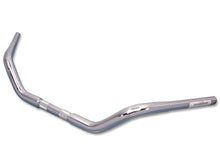 Load image into Gallery viewer, 3-1/2 inch Bagger Handlebar without Indents