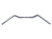 Load image into Gallery viewer, 3-1/2 inch Bagger Handlebar without Indents