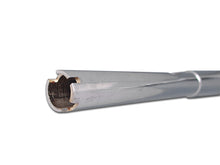 Load image into Gallery viewer, 3-1/2 inch Bagger Handlebar without Indents