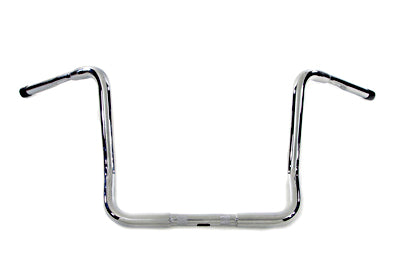 15 inch Bagger Handlebar