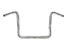 Load image into Gallery viewer, 15 inch Bagger Handlebar