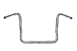15 inch Bagger Handlebar