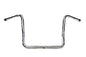 15 inch Bagger Handlebar