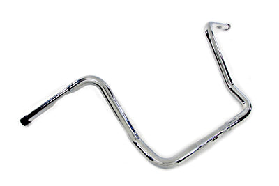 15 inch Bagger Handlebar