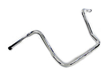 Load image into Gallery viewer, 15 inch Bagger Handlebar