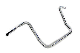 15 inch Bagger Handlebar