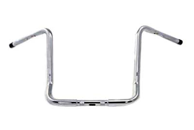 16 inch Bagger Handlebar
