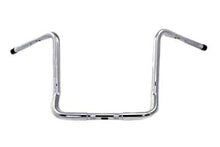 Load image into Gallery viewer, 16 inch Bagger Handlebar
