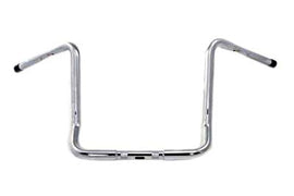 16 inch Bagger Handlebar