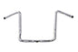 16 inch Bagger Handlebar