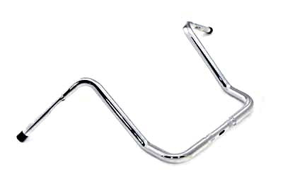 16 inch Bagger Handlebar