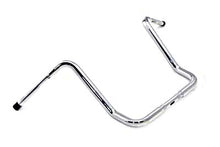 Load image into Gallery viewer, 16 inch Bagger Handlebar