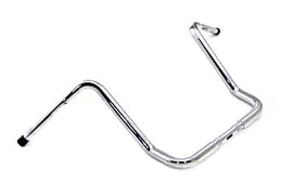 16 inch Bagger Handlebar
