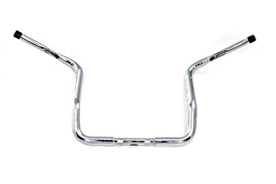 16 inch Bagger Handlebar