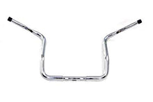 Load image into Gallery viewer, 16 inch Bagger Handlebar