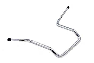 16 inch Bagger Handlebar
