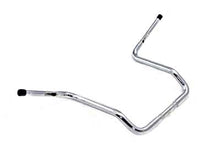 Load image into Gallery viewer, 16 inch Bagger Handlebar