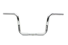 Load image into Gallery viewer, 12 inch Bagger Handlebar with Indents