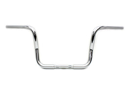 12 inch Bagger Handlebar with Indents