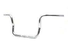 Load image into Gallery viewer, 12 inch Bagger Handlebar with Indents