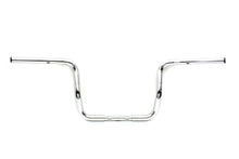 Load image into Gallery viewer, 12 inch Bagger Handlebar with Indents