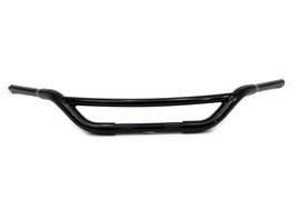 Hollywood Handlebar without Indents