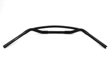 Load image into Gallery viewer, Hollywood Handlebar without Indents