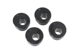 Riser Adapter Kit Black