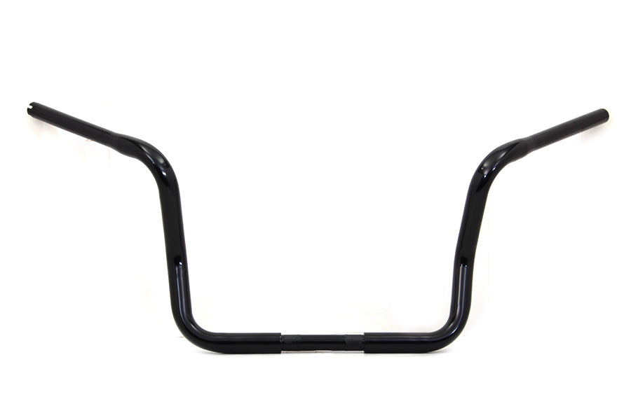 11 inch Dresser Ape Hanger Handlebar
