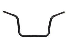 Load image into Gallery viewer, 11 inch Dresser Ape Hanger Handlebar
