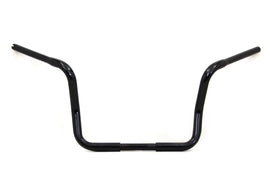 11 inch Dresser Ape Hanger Handlebar