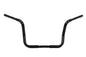 11 inch Dresser Ape Hanger Handlebar