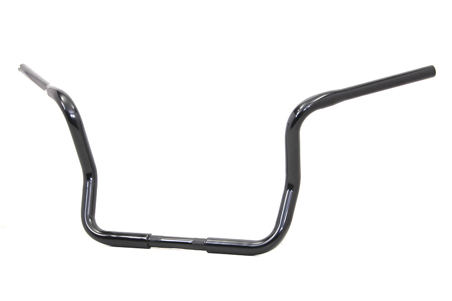 11 inch Dresser Ape Hanger Handlebar