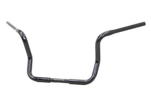 Load image into Gallery viewer, 11 inch Dresser Ape Hanger Handlebar