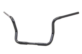 11 inch Dresser Ape Hanger Handlebar