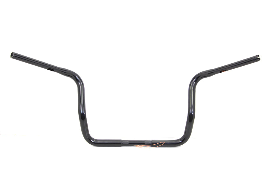 11 inch Dresser Ape Hanger Handlebar
