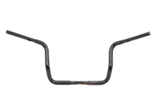 Load image into Gallery viewer, 11 inch Dresser Ape Hanger Handlebar